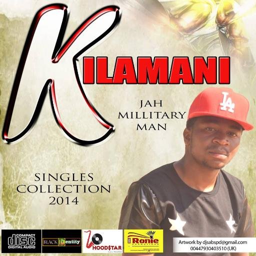 zimdancehall artist currently based in kwekwe zimbabwe