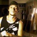 Max - @MaxPetty8 - Twitter