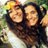 Moniquilla16's profile image