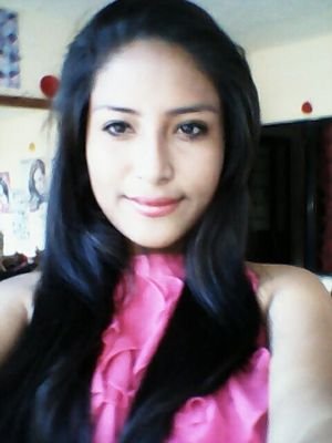 glrivke's profile picture. 