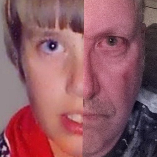 MikeRGreenhalgh's profile picture. 6'5 225lbs love music, Beatles KISS, Oasis, Rush, Aerosmith,  love movies, Im LDS, conservative, love women and am looking.