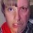 MikeRGreenhalgh's profile image