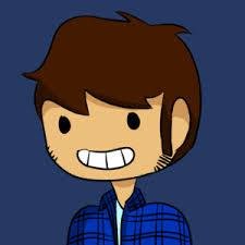 SUBSCRIBE TO MY YOUTUBE CHANNEL https://t.co/lcibbUZ2od