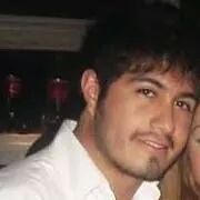 micheltexeira89's profile picture. opening a business