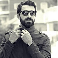 ahmet yunus emre (@ayee_111) Twitter profile photo
