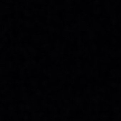 KaatiieeeeO's profile picture. Dsukn scjnk