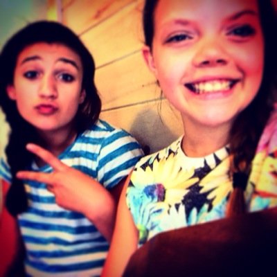 keelygrace101's profile picture. 