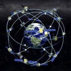 Cybergeography, Cibergeografia, Geography of Cyberspace, Geografia do Ciberespaço, Cyber-Geography, Ciber-Geografia, Virtual Geography, Geografia Virtual
