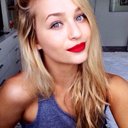 natalie - @natalie_cali - Twitter