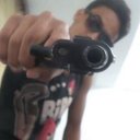 Wesam 0922378562 (@0922378562) Twitter
