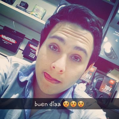 el que puede puede ,el que noo chiillaaaa