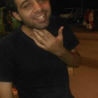 sadman2010 (@sadboyalltime) 's Twitter Profile