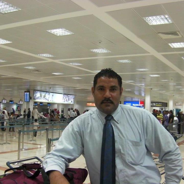 اخصائي احمال وقياسات بدنية وفسيولوجية وتاهيل لاعبين