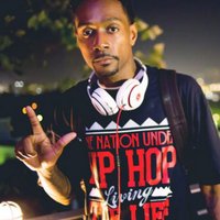 Krayzie Bone (@krayzie_bone) 's Twitter Profile