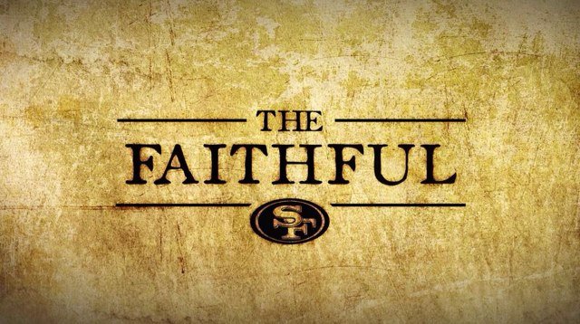 Beergrass's profile picture. 