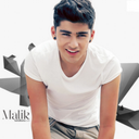 marem (@01283372004) Twitter