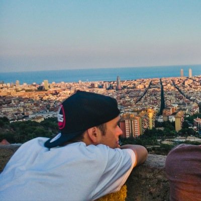 navarro10_'s profile picture. Tienes que acordarte que son para siempre, y los que son, son para siempre.