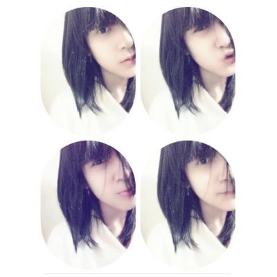 strong in God ♔Psalm 51.10•raj's♡