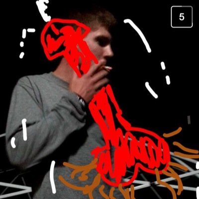 btaylor386's profile picture. Whatever you're doing, do your best.