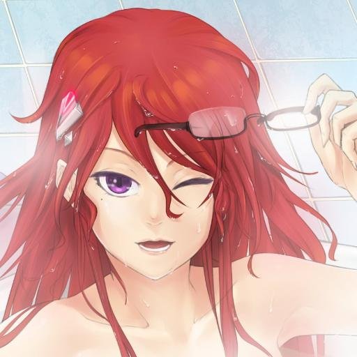 Anime Otaku, Coder, H-Gamer, Blogger-not-wannabe, Computer Geek, but most of all Ecchi!