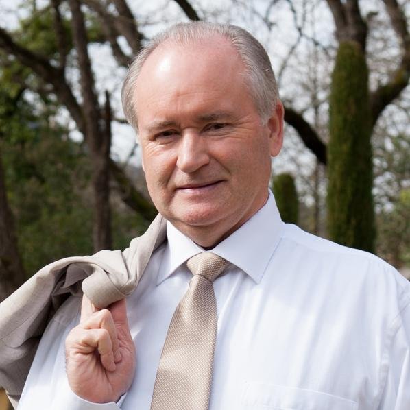 didierlouis16 Profile Picture