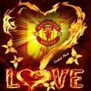 shiine (@05ba6f975ec84d2) Twitter