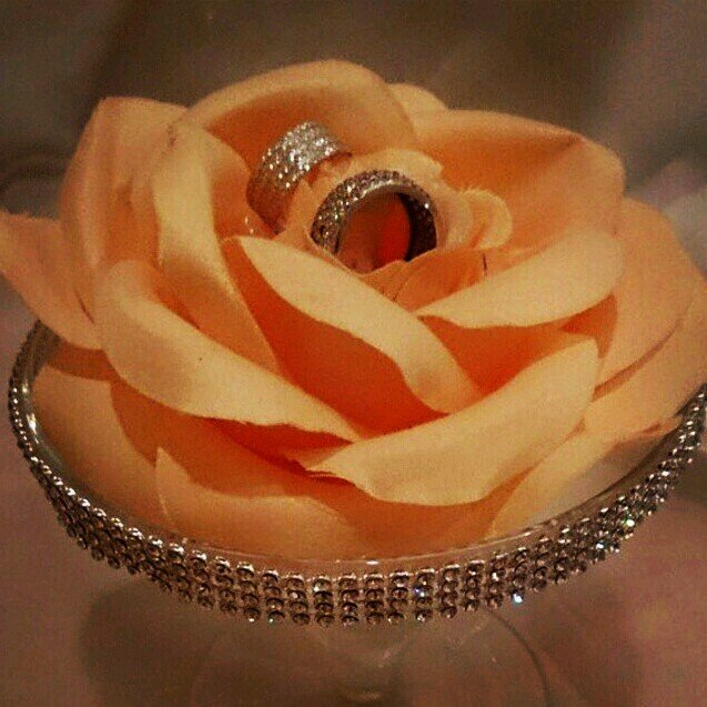 khtaba_qatar's profile picture. ‏أوفق راسيين بالحلال لوجه الله دون مقابل لأهل قطر فقط ^ لايوجد مسيار^