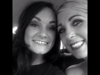 mollcabs's profile picture. 