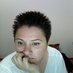 aysegul (@ozbarracuda) Twitter profile photo aysegul (@ozbarracuda) Twitter profile photo