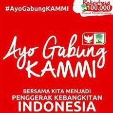 EGM opinion leader di Universitas Tanjungpura