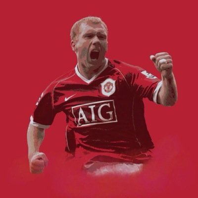 Manchester United
