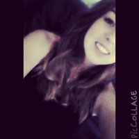 Sannee ♡ (@sannestinissen) 's Twitter Profile