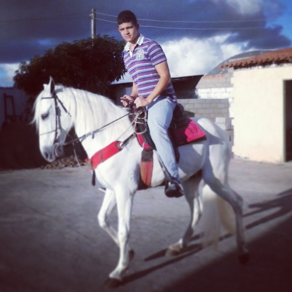 descubra