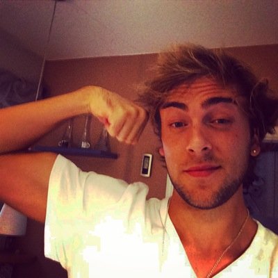 engeldust90's profile picture. I love Skateboarding & Music. #internationalgrind #otf #internationalpromo Foe da love of Money. Salut belle femme! C'est la vie!