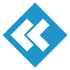 ReversePolicy's profile picture. I’m George Hamiliton. If you're 70+ and have life insurance, you may be eligible to receive money for your policy. Call now! (800) 416-6099