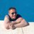 pjtayloruk's profile image