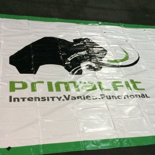 Nos mudamos. 
Si quieres saber las actualizaciones buscamos como @theprimalfit.