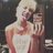 YelyahTF's profile image
