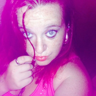 bethanietorres2's profile picture. My name is Bethanie, I'm the mother of 3 beautiful daughters. I'm 25 years old on October 2nd. I have 21 tattoos, and 3 piercings.