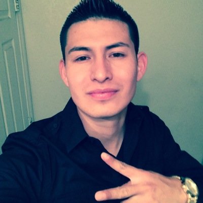 ep3_junior's profile picture. @Lindseyy_boo33 ❤️