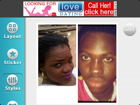Nothing really.... But beware of me, because my name is joshua and I am not a terrorist!!! I rep ma name.....
