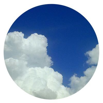 はやみさんのプロフィール画像