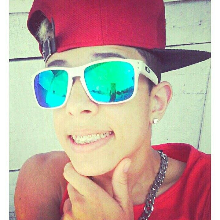 NsStifler's profile picture. 