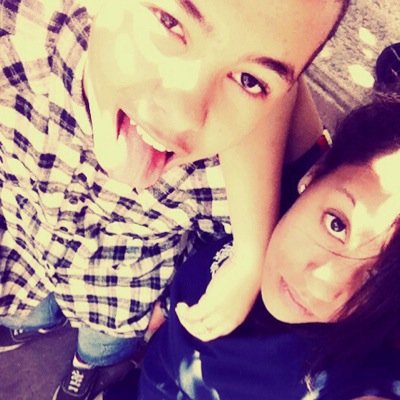 mrdexteryu's profile picture. 