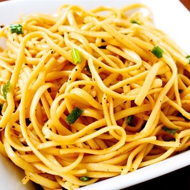 noodlecraver's profile picture.