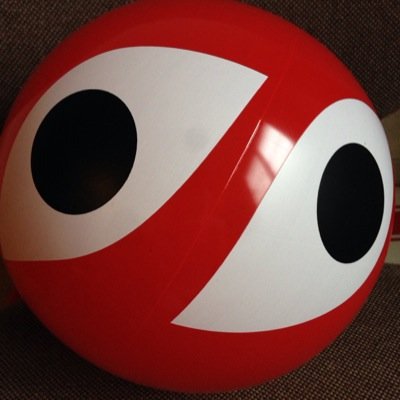 shogopb's profile picture. 