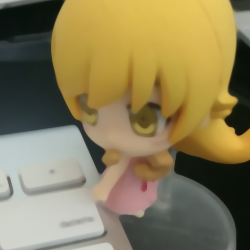 アンソニー (ansony_5) Twitter