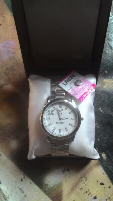 Seller Juventus