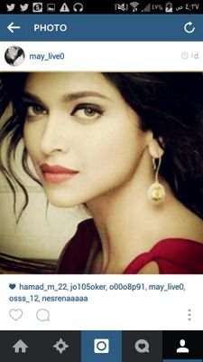 LooloYamy's profile picture. الحياه حلوووه والعزوبيه احلی