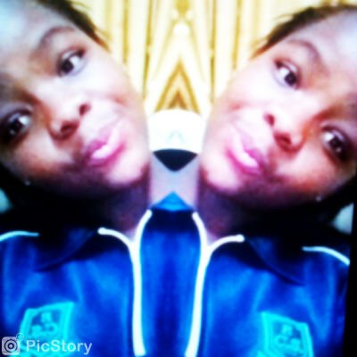 Live. Laugh. Love♥